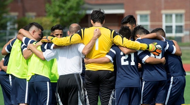 CNR Claims Regular Season Crown with Win Over Vaughn.jpg