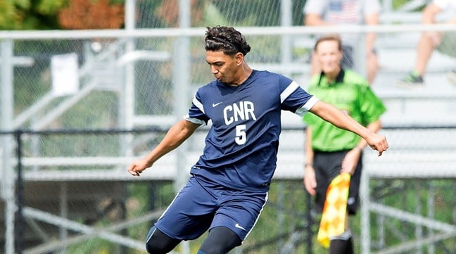 CNR Extends Shutout Streak with Win Over Davis College.jpg