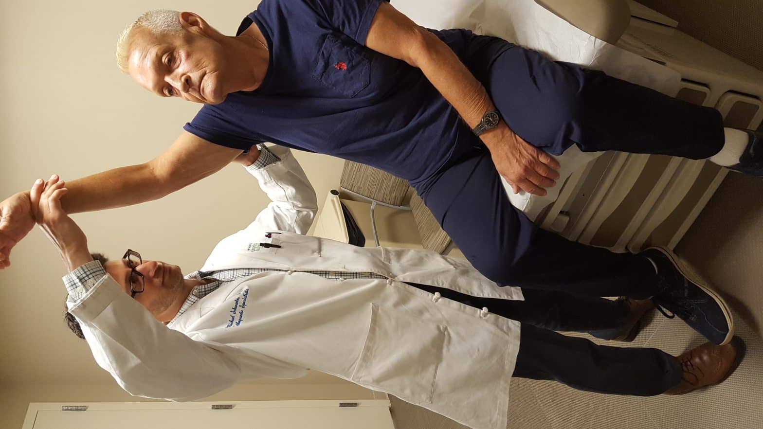 Dr. Michael Schwartz.jpg