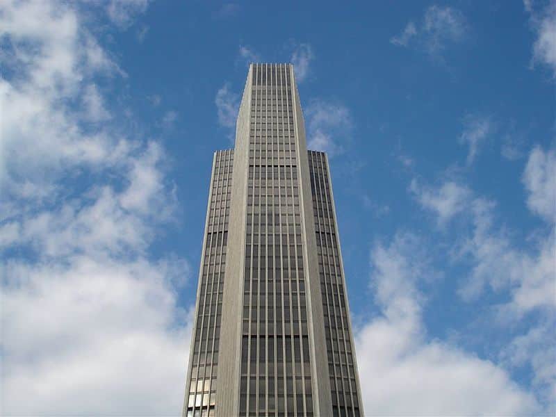 Empire State Plaza.jpg