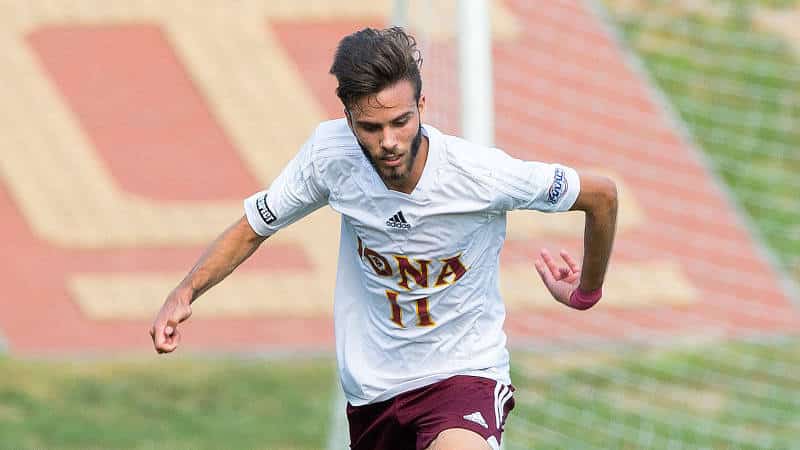 Fairfield Passes By Iona In Overtime, 1-0.jpg