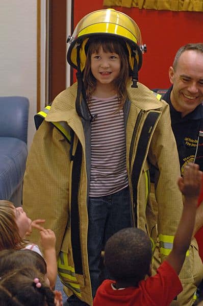 Fire Prevention.jpg