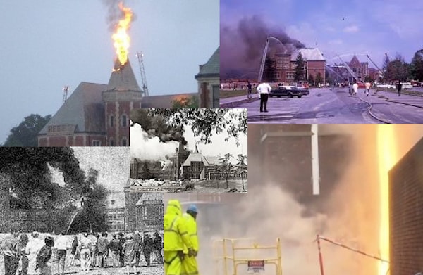 Fires-NRHS.jpg