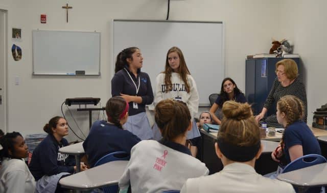 GCC_hearing_of_Let_Girls_Learn_Oct_2016_(640x379).jpg