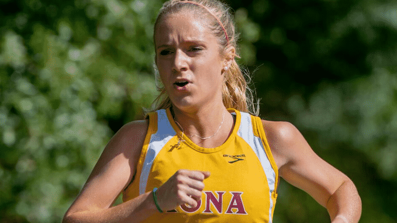Henderson Paves Way To Princeton Invite Victory.png