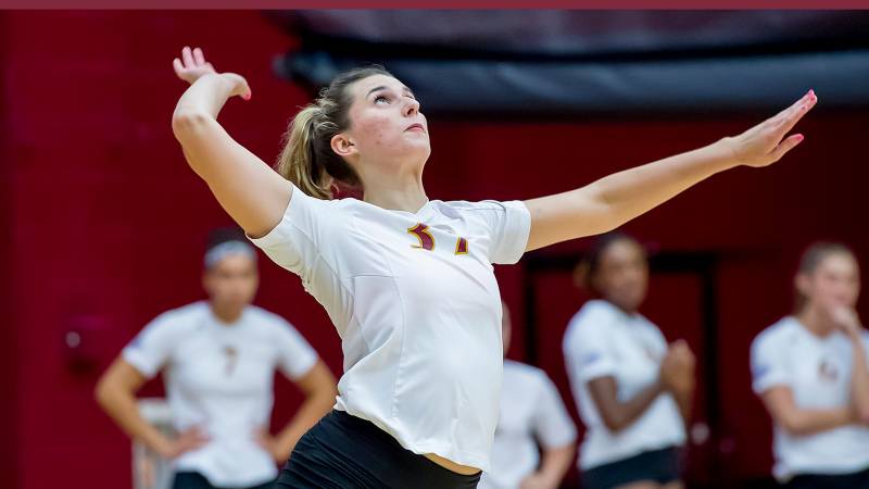 Iona College Sports.jpg
