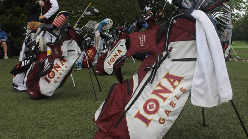 Iona Places Tenth At Lehigh University Invitational.jpg