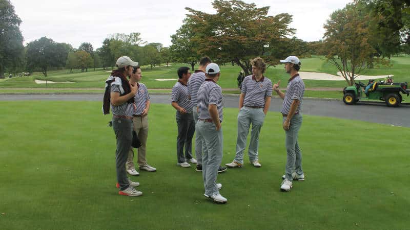 Iona Places Third At Hofstra Quad.jpg