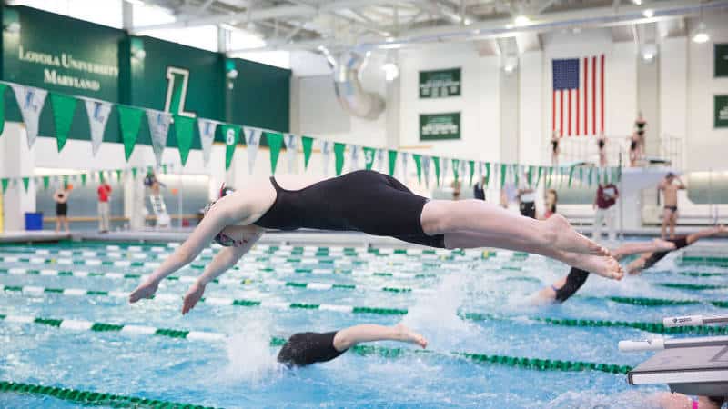 Iona SD Sweeps Southern Connecticut.jpg