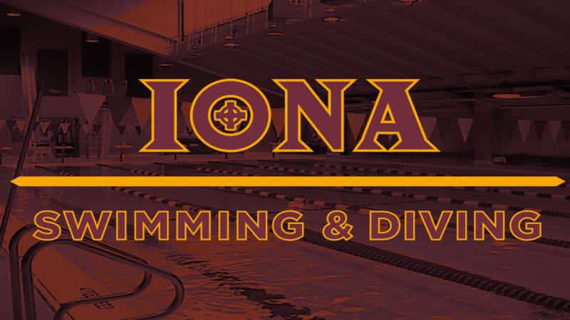Iona Swimming Opens Season With Win At Holy Cross.jpg