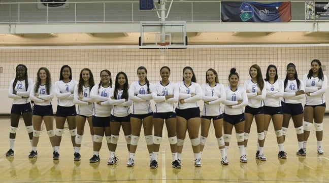 Lightning No Match for CNR; Blue Angels Improve to 13-9.JPG