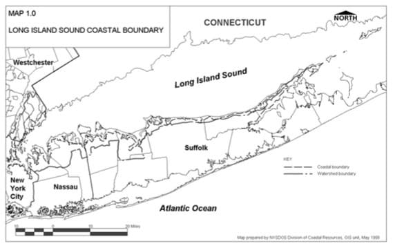 LongIslandCoastalZoneMap.jpg