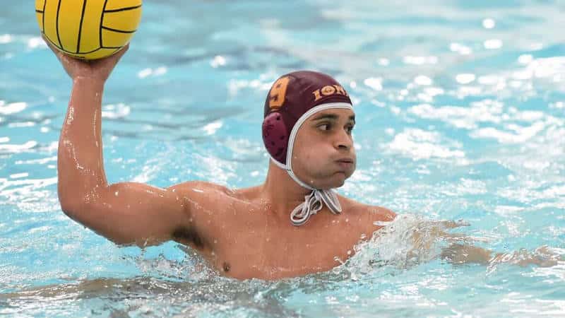 MWP Drops Pair On Day 2 Of Gary Troyer Tournament.jpg