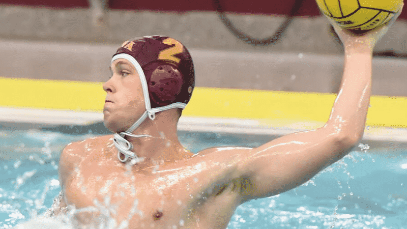 MWP Second Half Surge Not Enough Against SFC.png