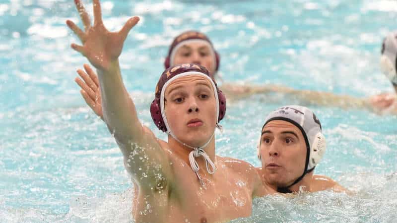 MWP Splits Day One At Gary Troyer Tournament.jpg