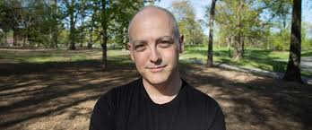 Matt Zoller Seitz.jpg