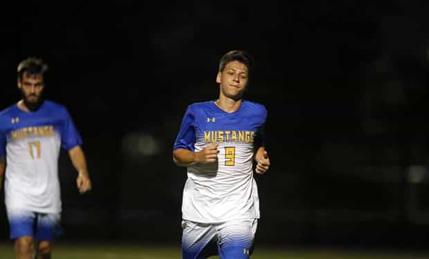 Monroe College Men’s Soccer Finishes Regular Season with Perfect 13-0 Mark.jpg