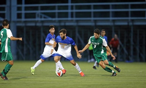 Monroe Men’s Soccer Wins against Bunker Hill Community College, 15-1.jpg