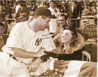 Mr & Mrs Gehrig.jpg