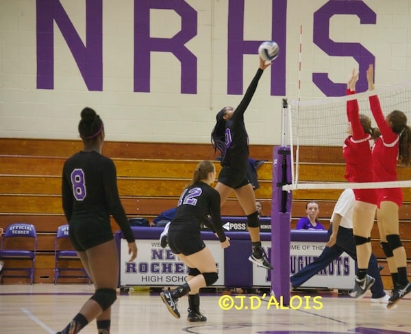 NRHSRachelDarius.jpg