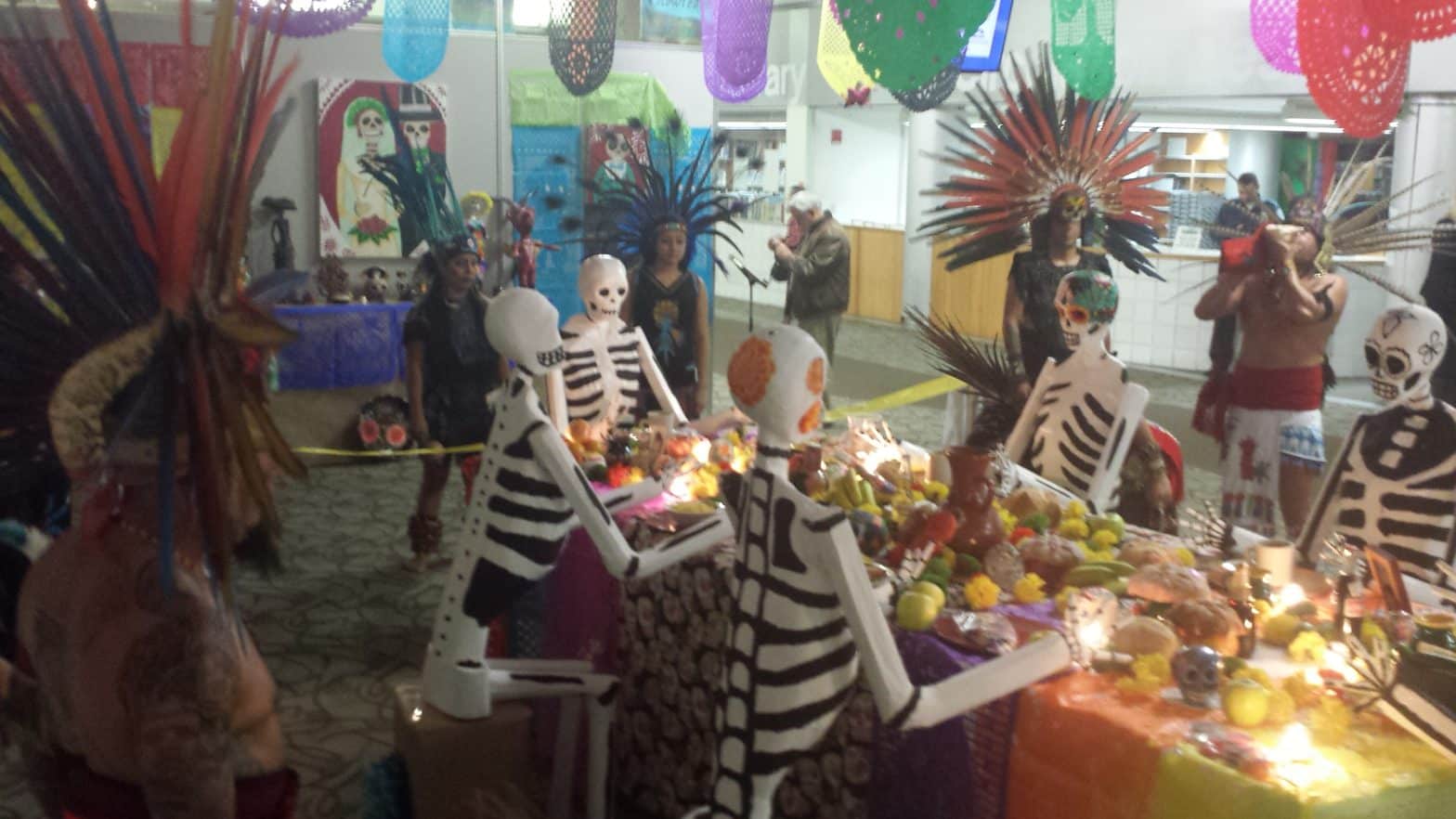 NRPL Day of the Dead.jpg