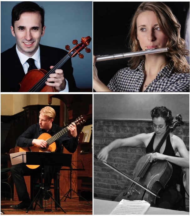 Red Door Chamber Players large.jpg
