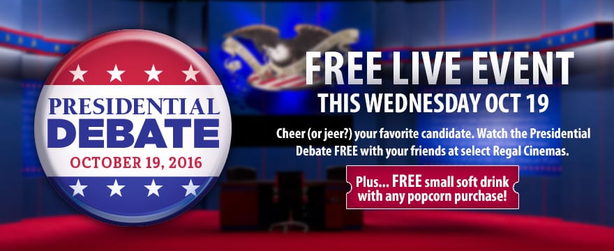RegalCinema_PresidentialDebate.jpg