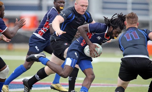 Rugby Improves to 2-1 on the Season with 29-21 Win at Drew University.jpg