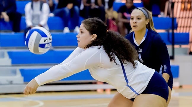 Shutout Streak Continues as CNR Downs John Jay 3-0.jpg