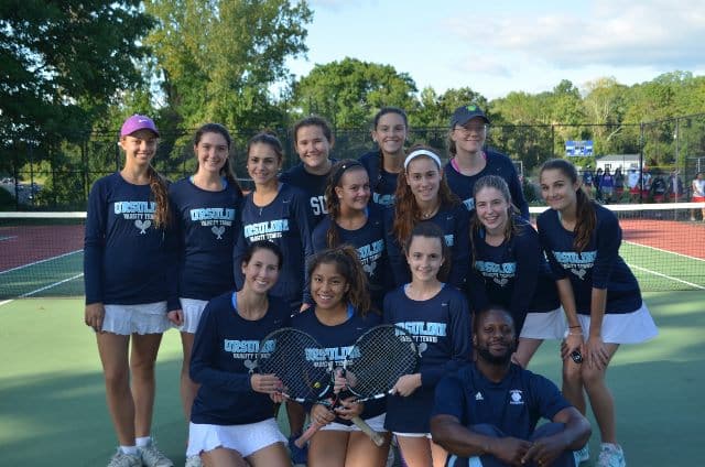 Tennis Koalas Capture League Title.jpg