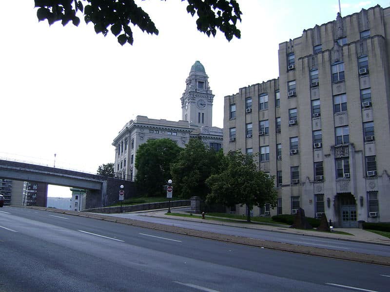 Yonkers.JPG