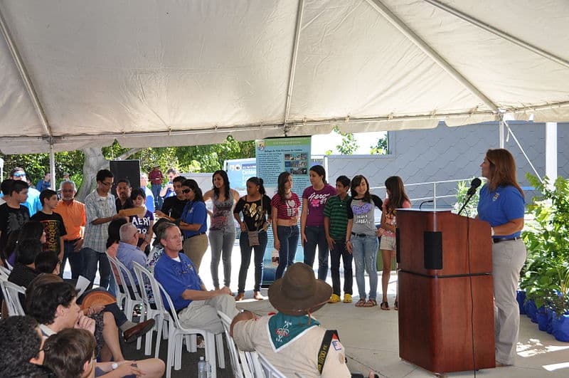 Youth Service Award.jpg