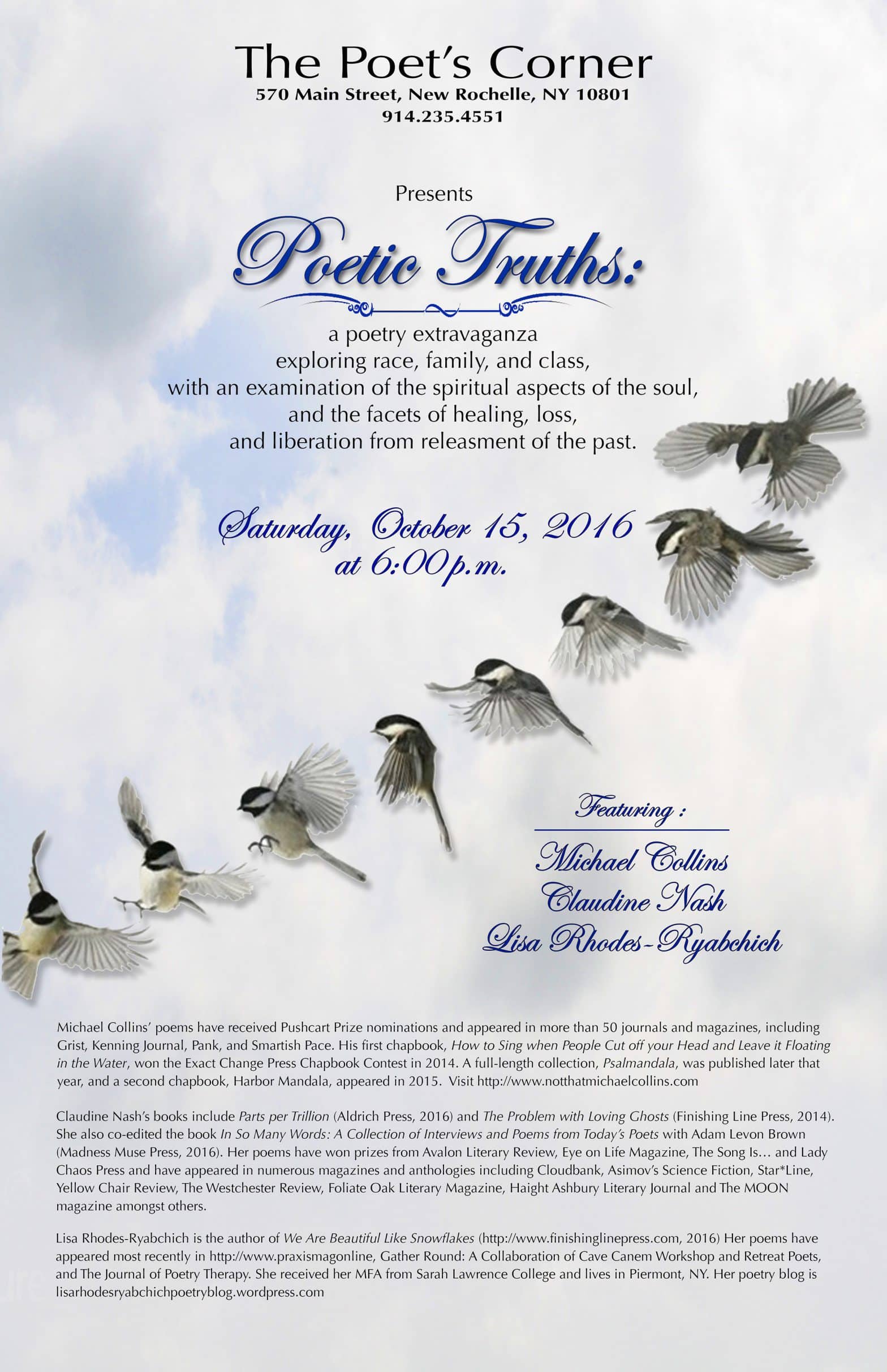 smPoetry SatOct15-1.jpg