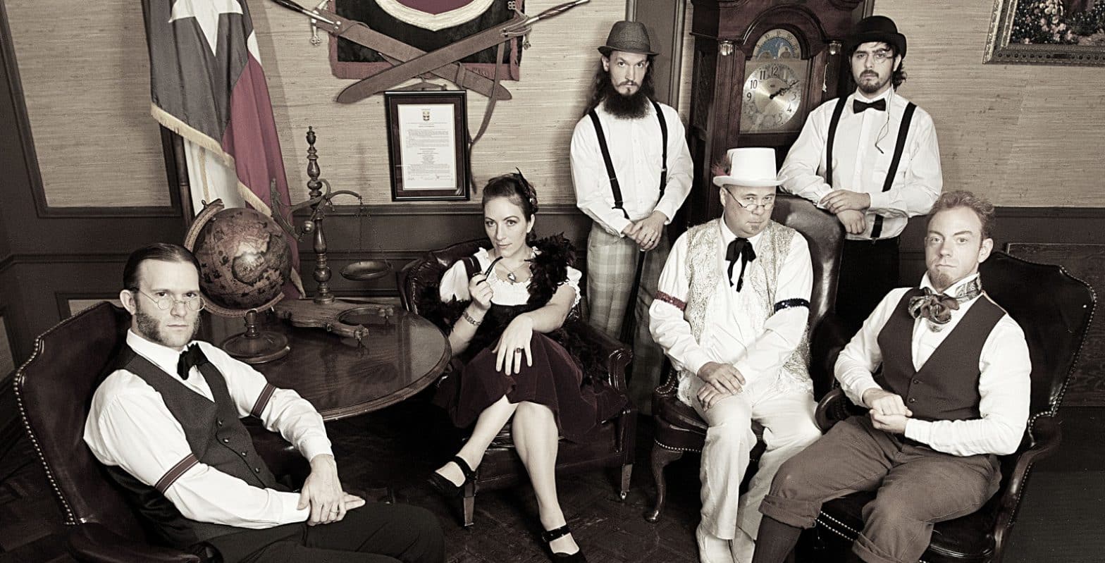 the invisible czars.jpg