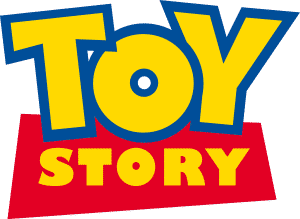 300px-Toy_Story_logo.svg_.png