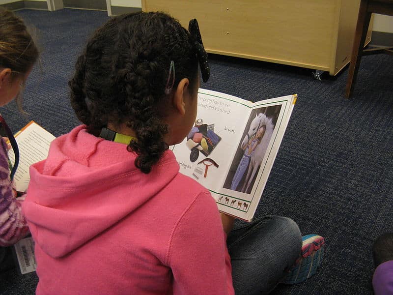 A_Family_Place_Library_(14071466252).jpg