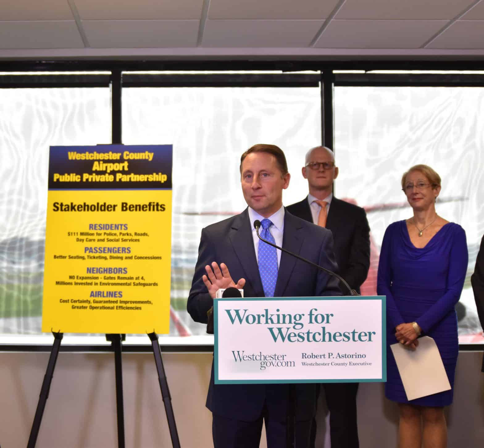 Airport Announcement.jpg