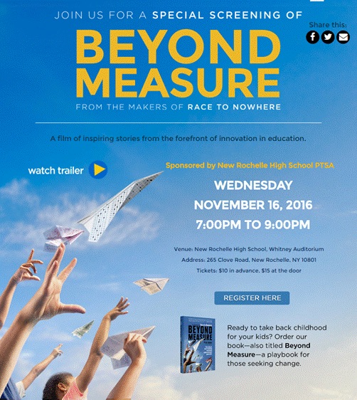 BeyondMeasure.jpg