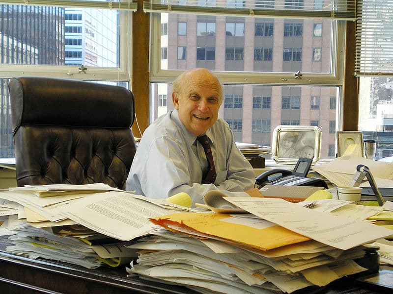 Floyd Abrams.jpg