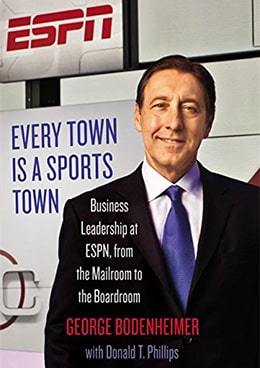 Former ESPN Head To Join Iona Faculty.jpg