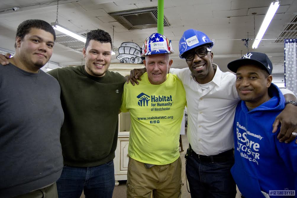 JBSmoove-HabitatWestchester-1.jpg