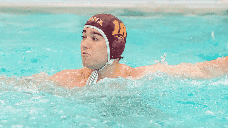 MWP Wins Sudden-Death Thriller Against MIT In 2016 Finale.png
