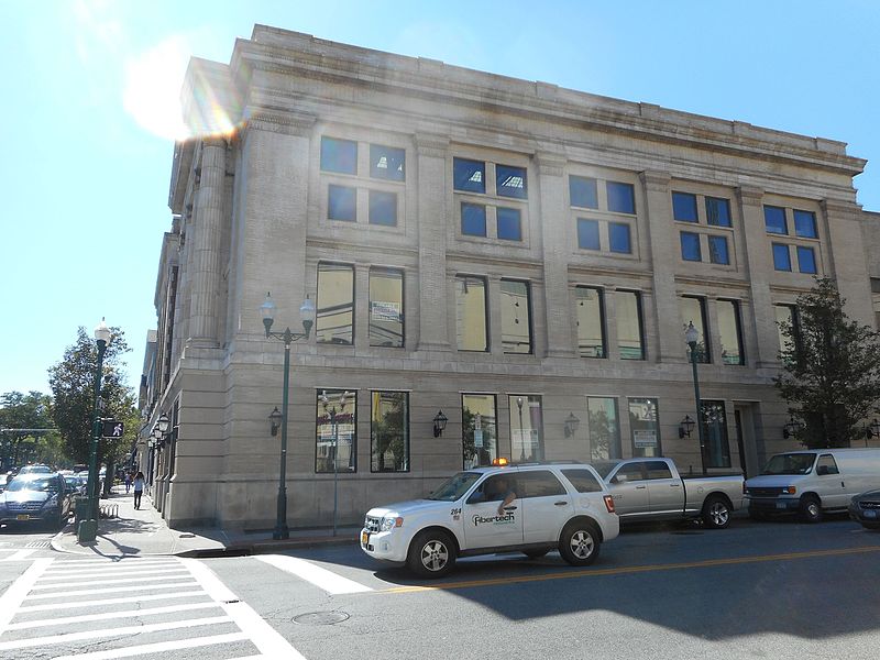 New Rochelle Taps Marino to Advance the City’s Economic Development Initiatives.jpg