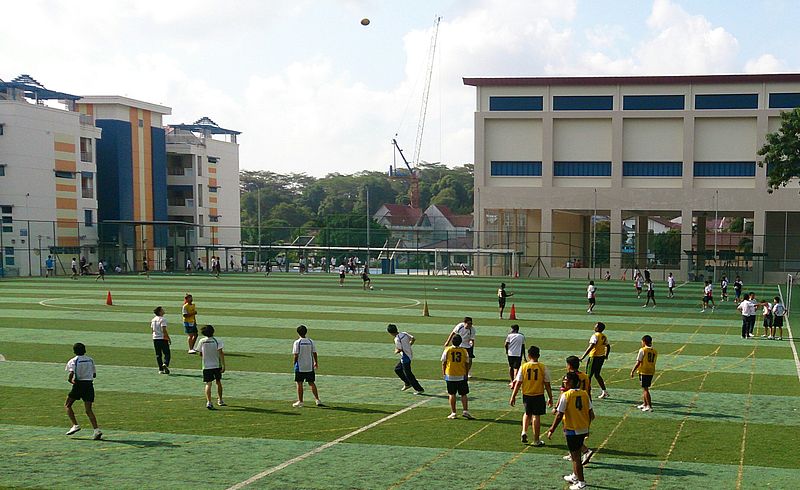 Soccer_at_high_school.jpg