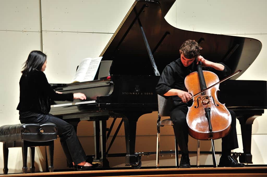 Tavani-3_(6959018977).jpg