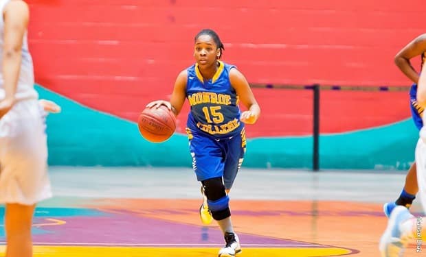 Three Mustangs in Double-Figures as Women’s Basketball Suffers First Loss of Season.jpg