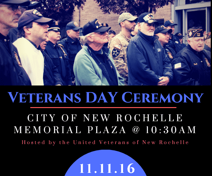 VeteransDayCeremony.png