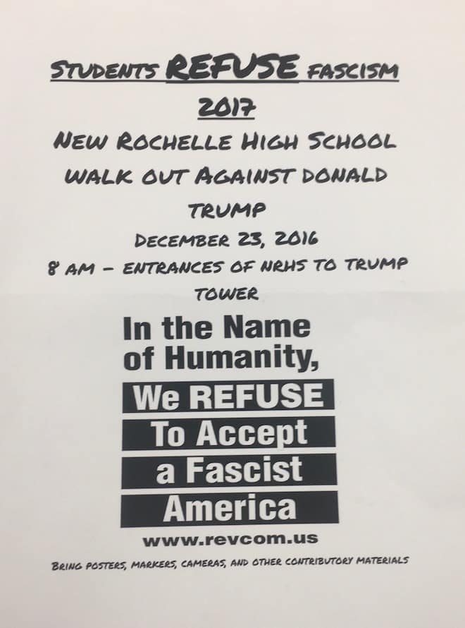 AntiTrumpRally-RevCom.jpg