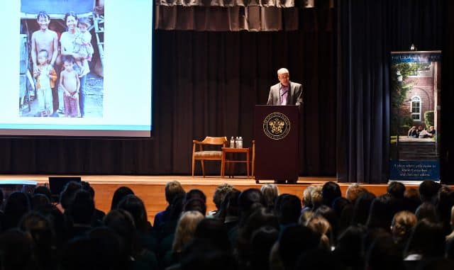 Author_Wright_at_assembly_(640x381).jpg