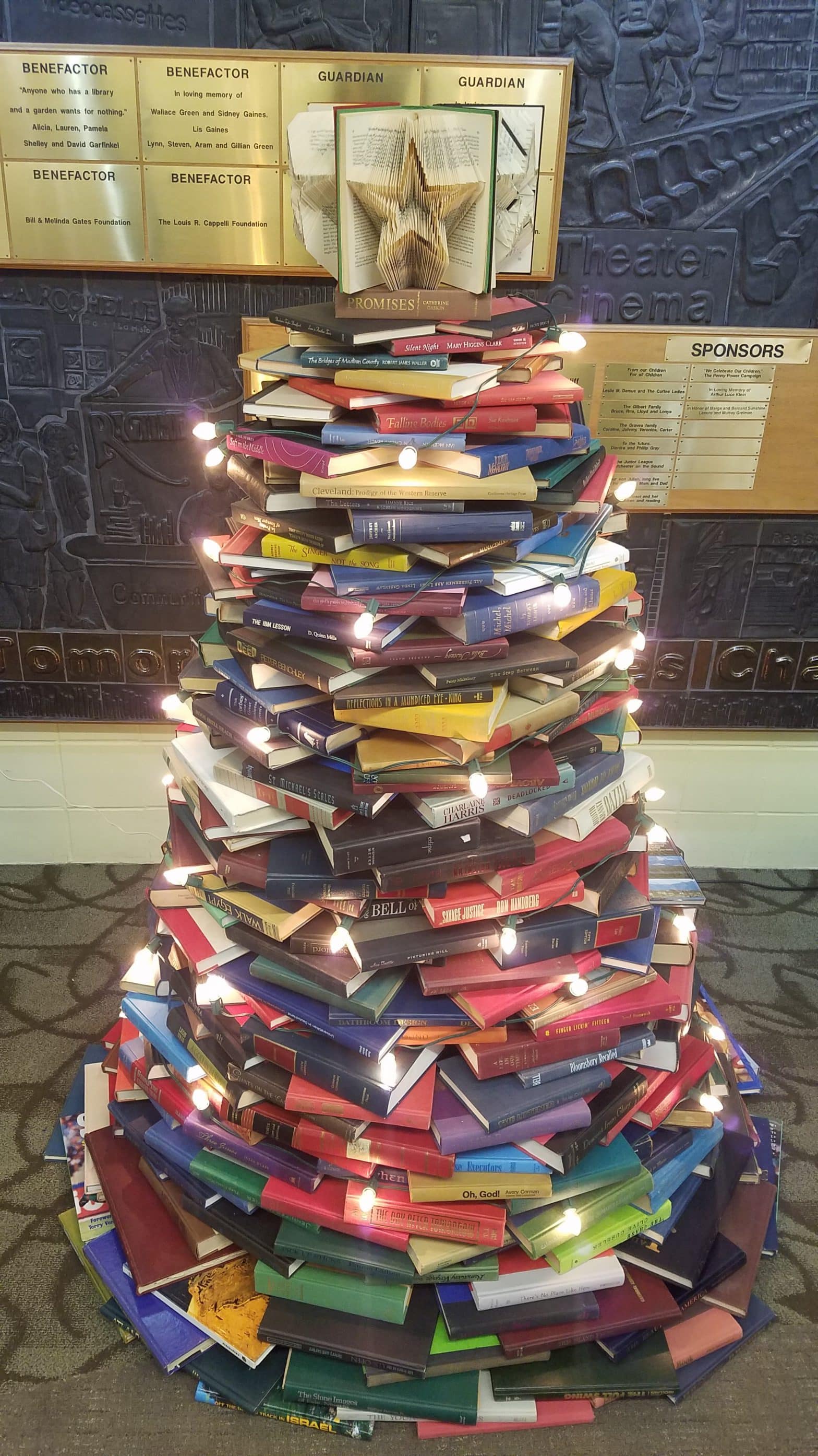 NRPL Book Tree 2016.jpg